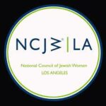 National Council of Jewish Women