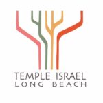 Temple Israel of Long Beach